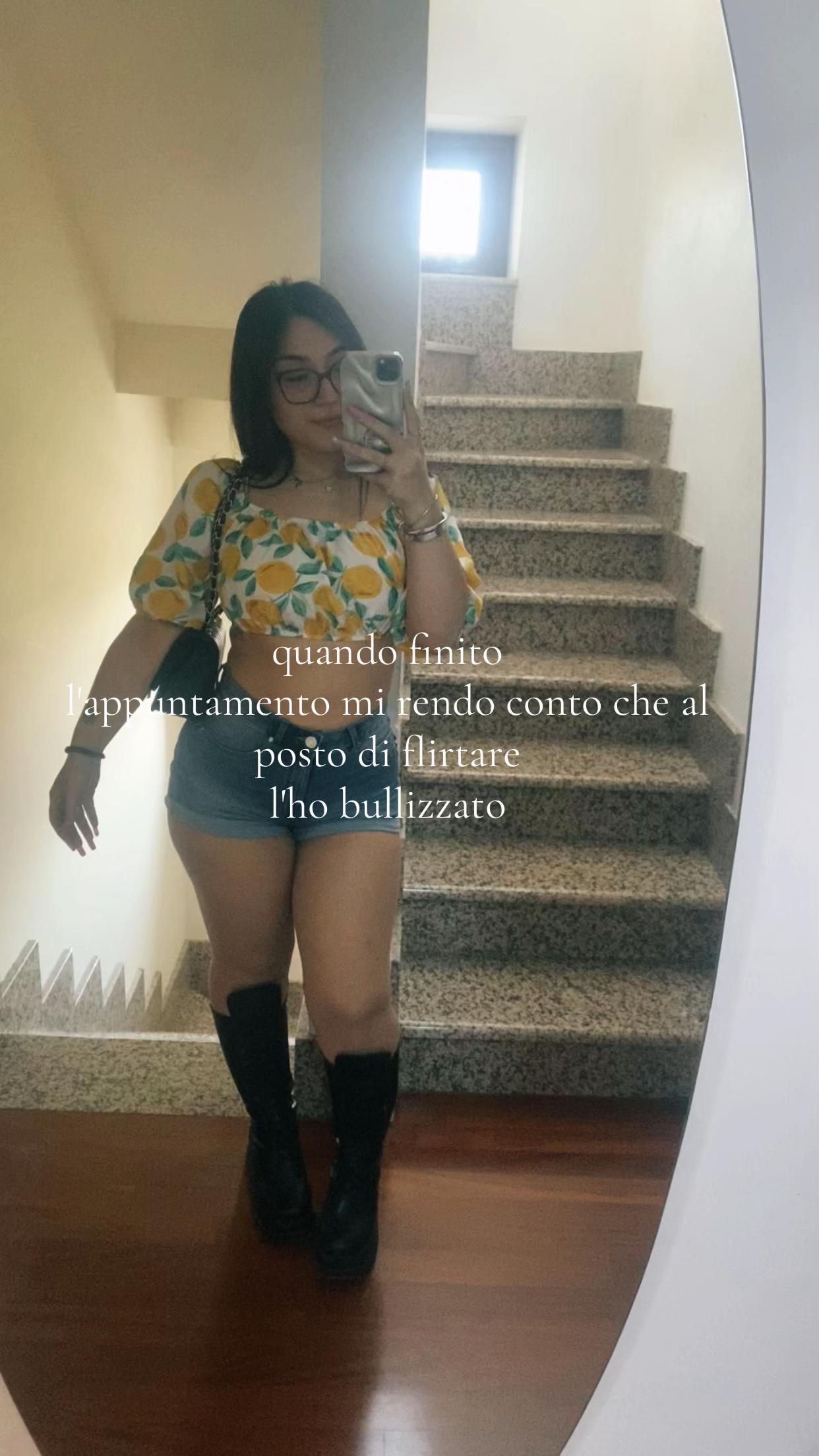@KELLY🖤