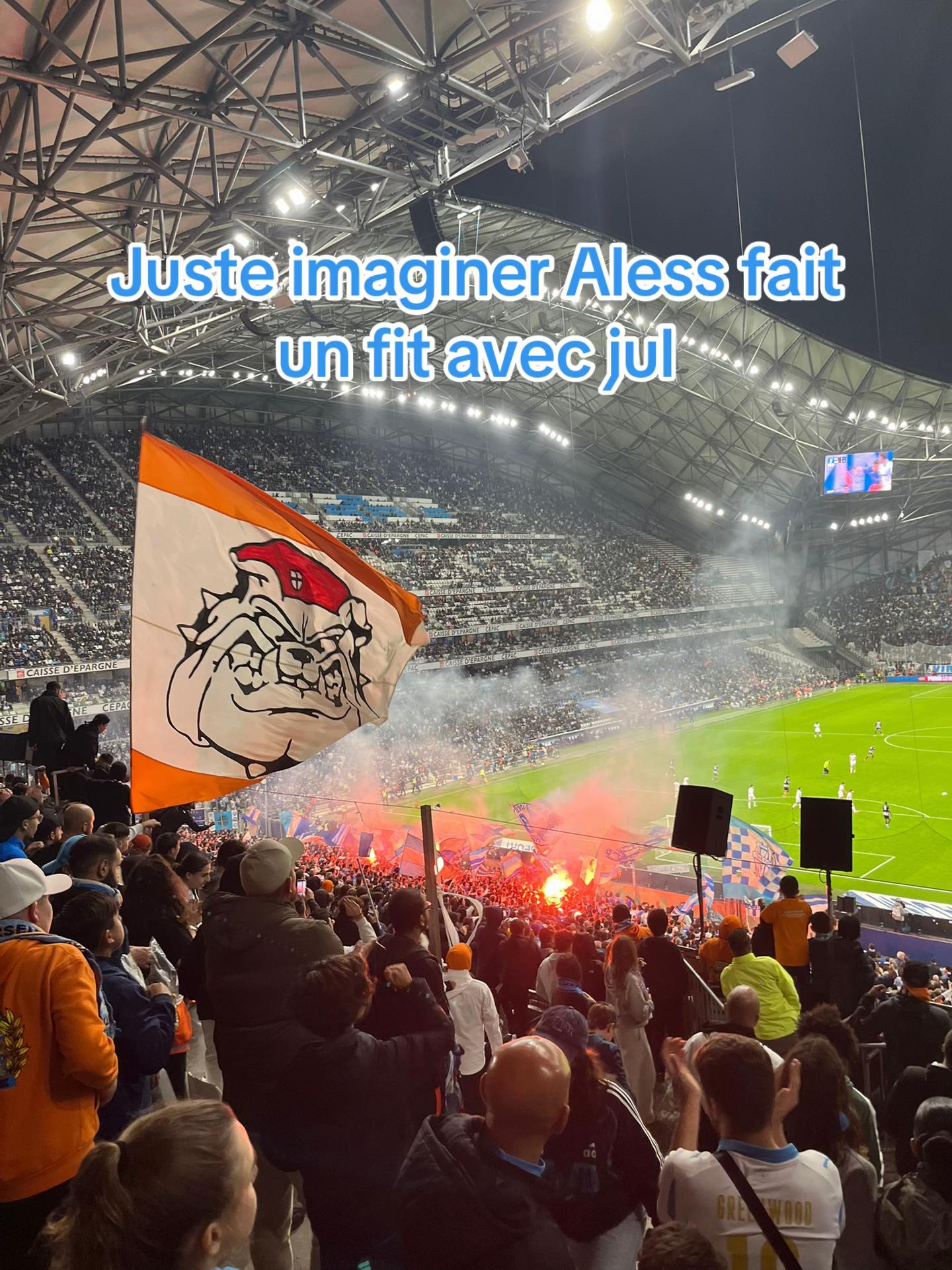 @Marseillais💙🤍