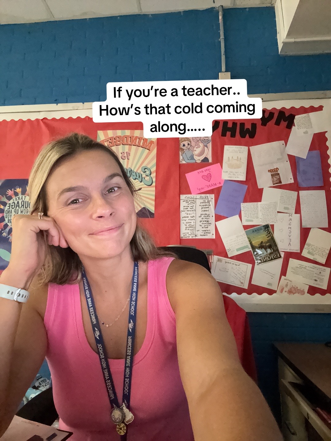 @Jackie McVea