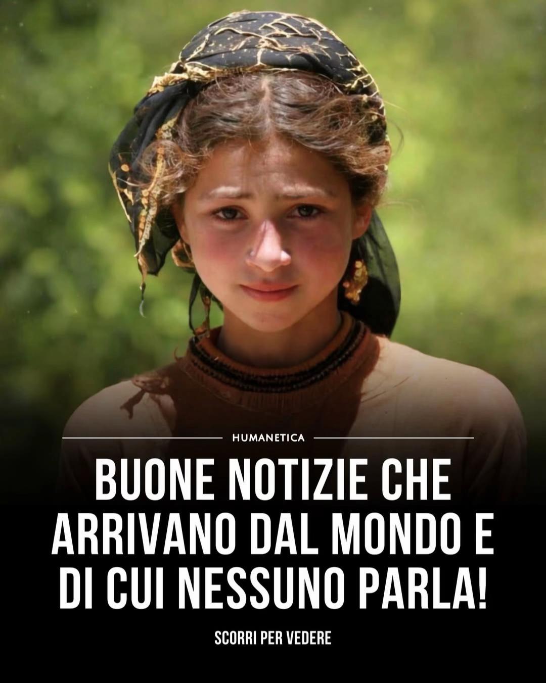 @Humanetica