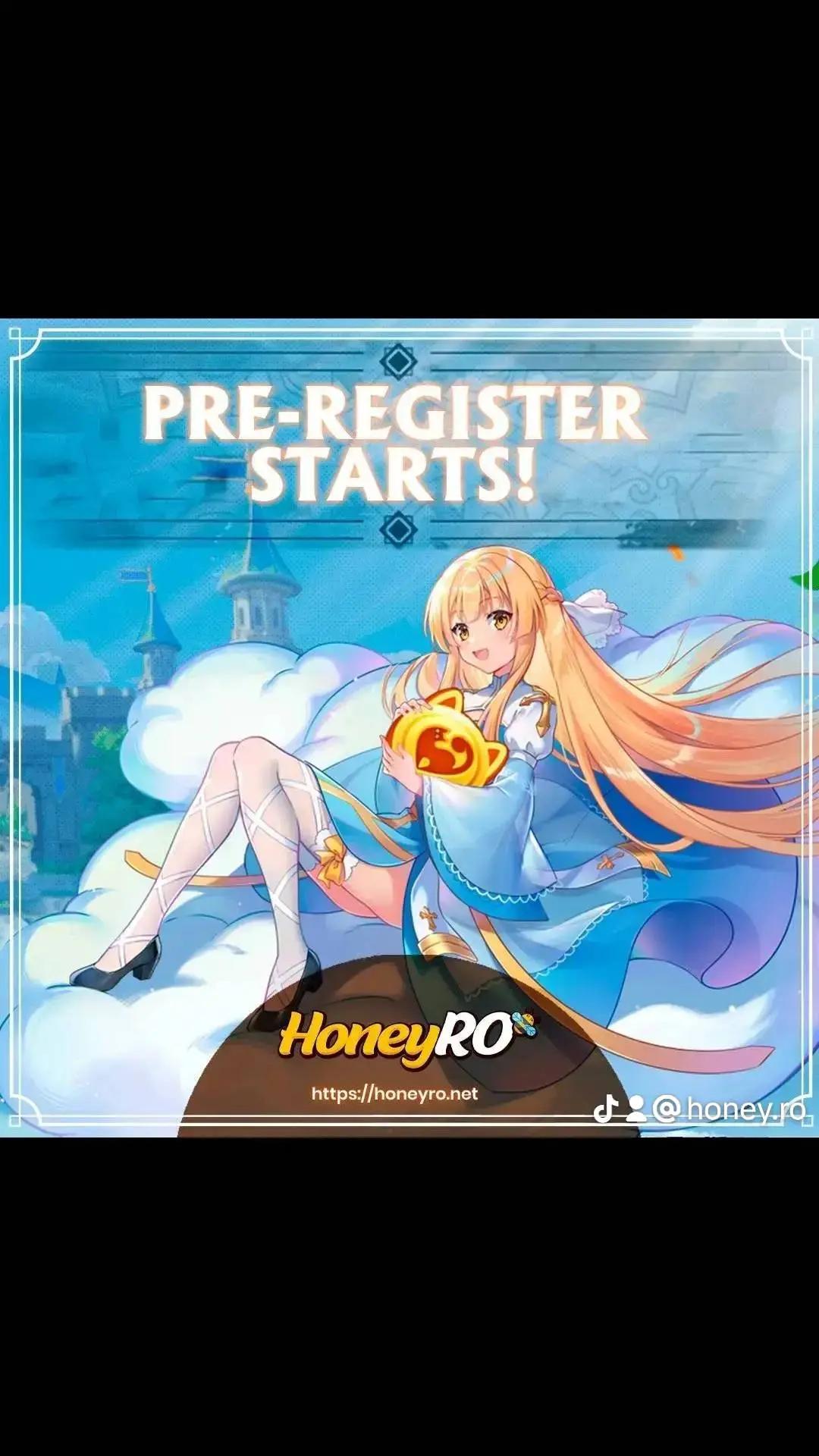 @Honey RO