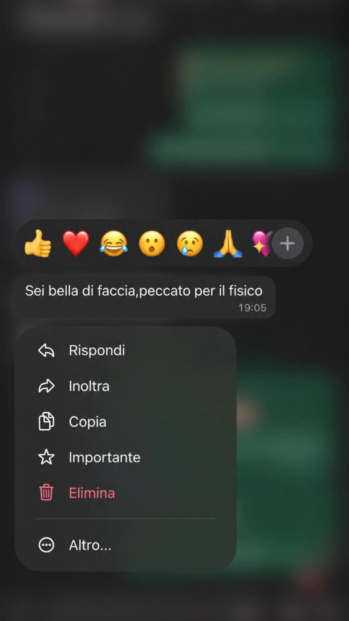 @ele_bartaa🪐
