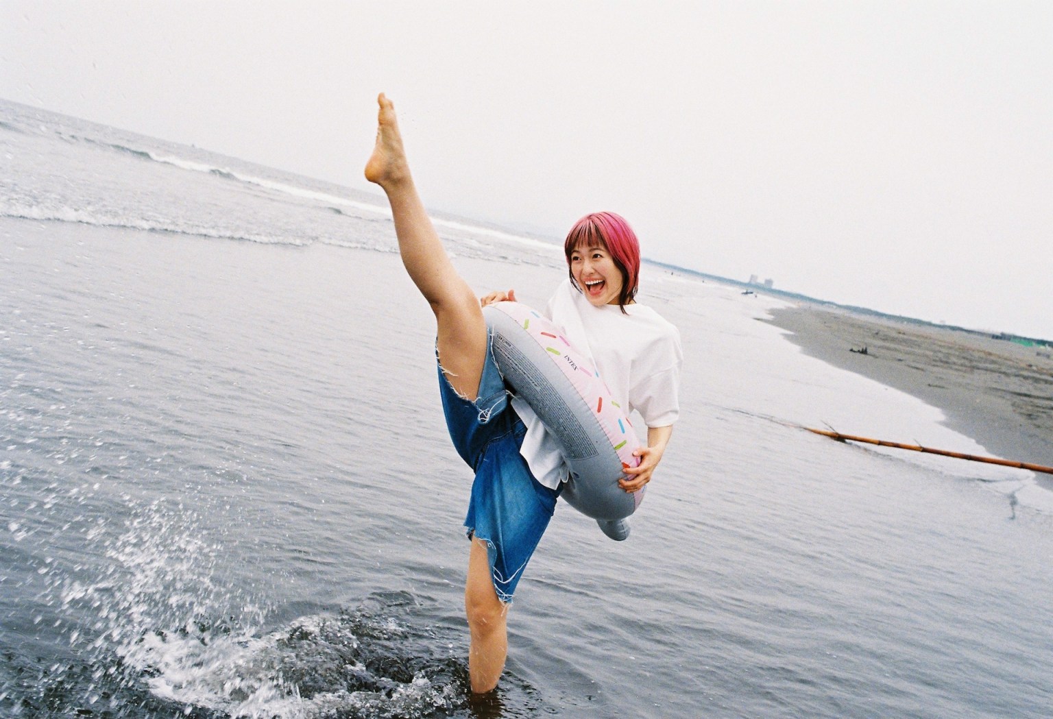 @hige0824