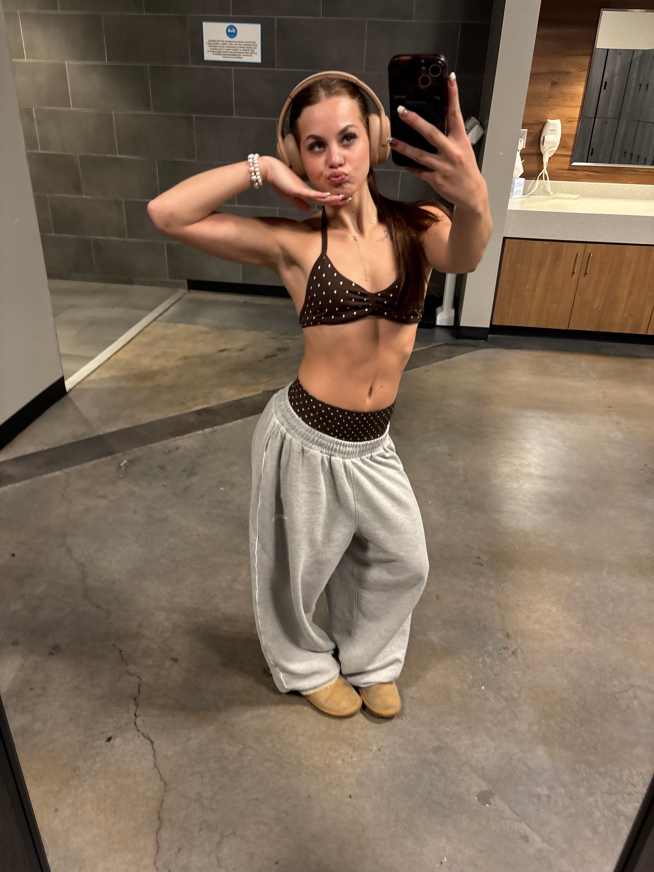 @audri