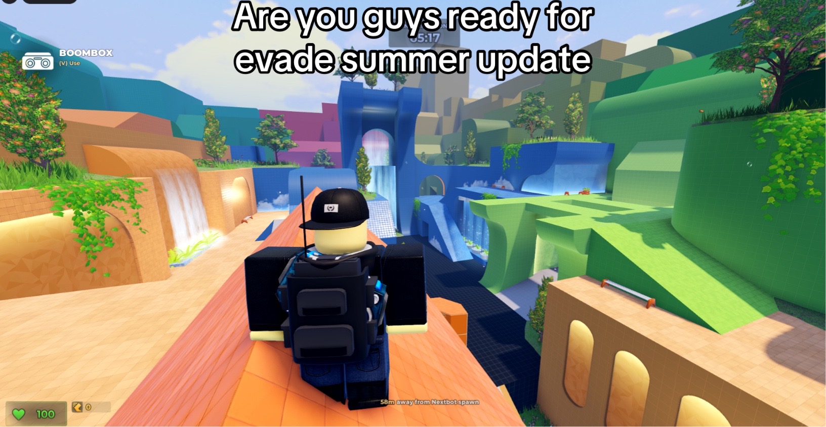 @Alex