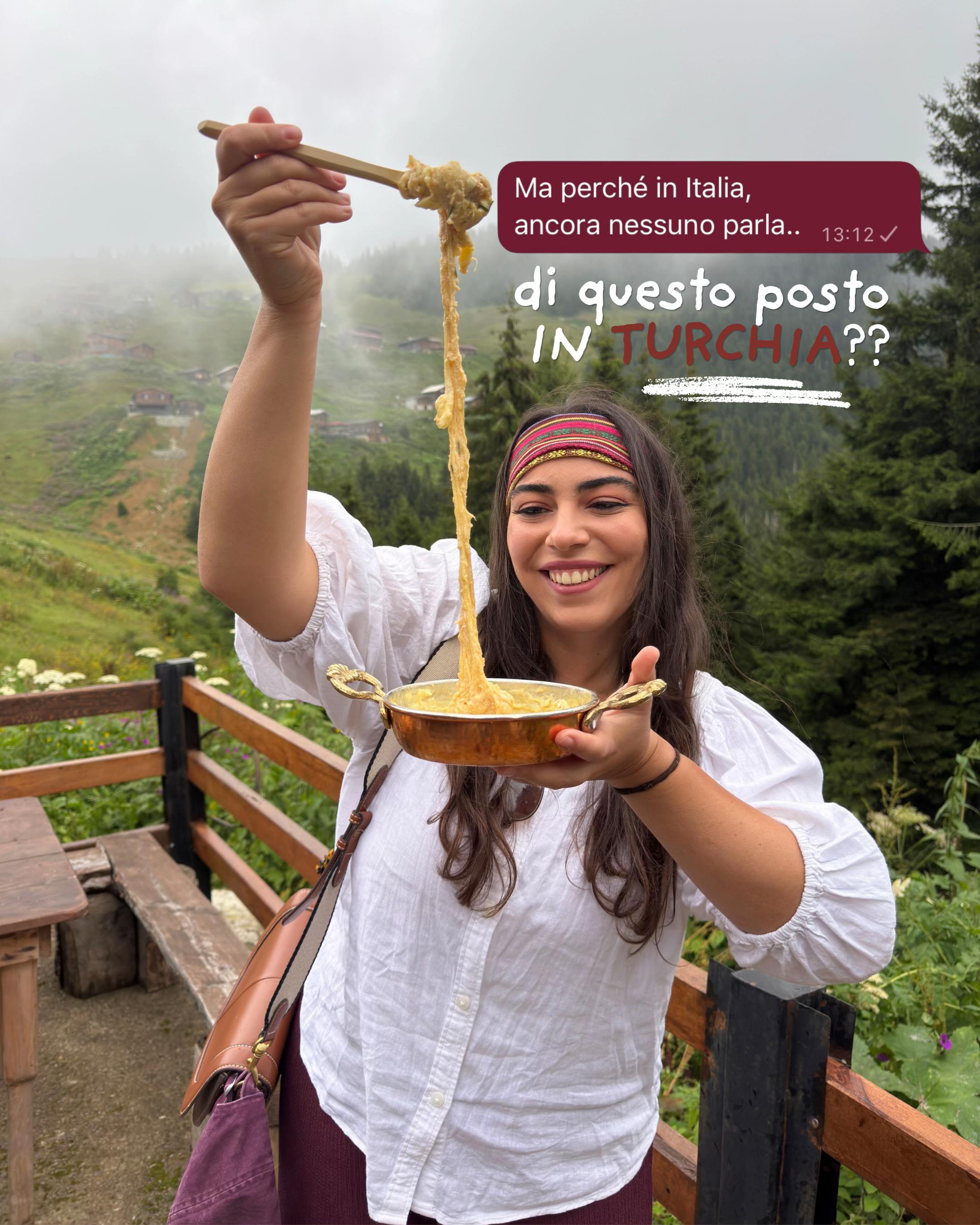 @Carmen Aprile