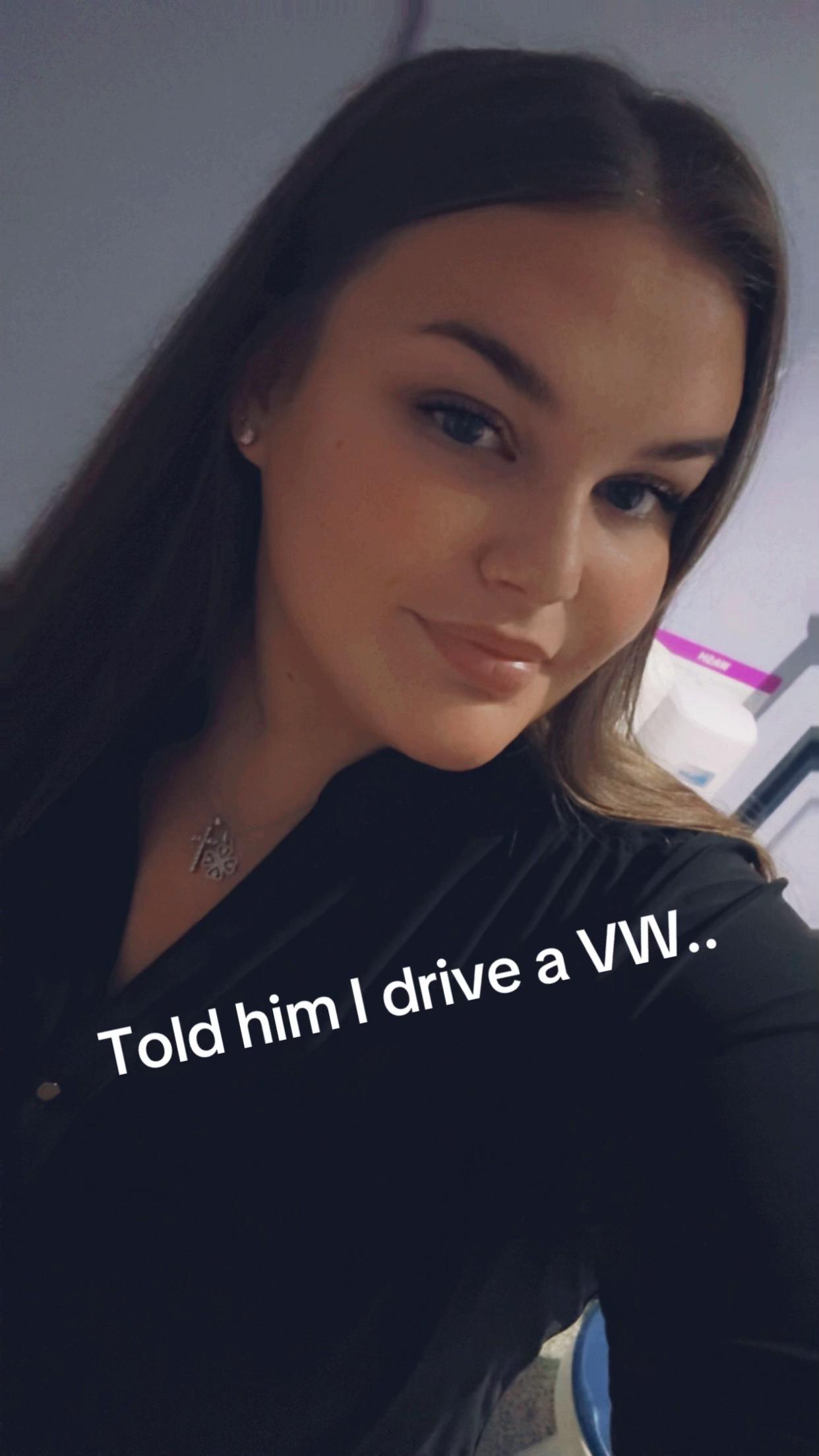 @emilyy_xoxo
