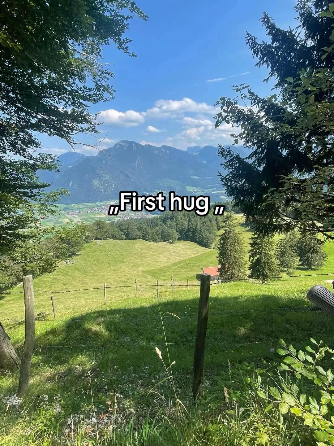 @David_voigt