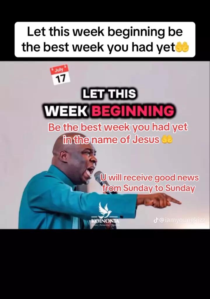 @October 28