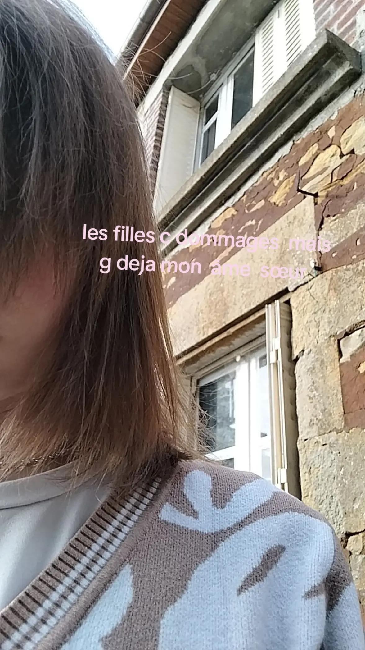 @𝓛𝓸𝓾🪭🦢