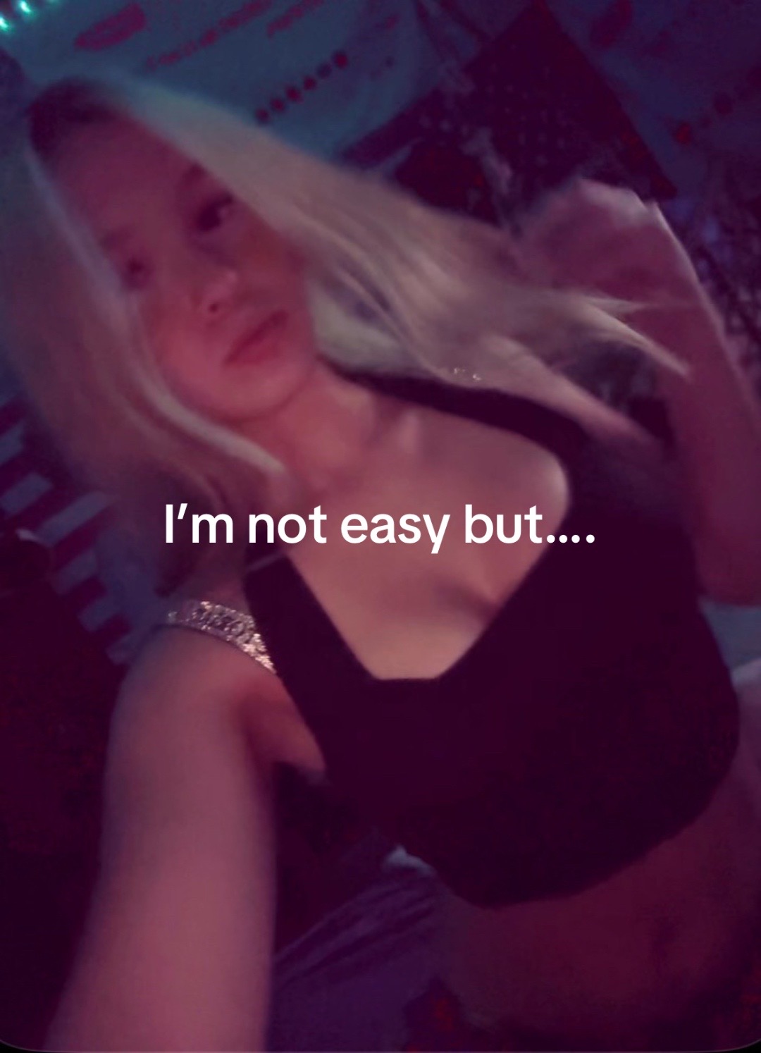 @Riley💋