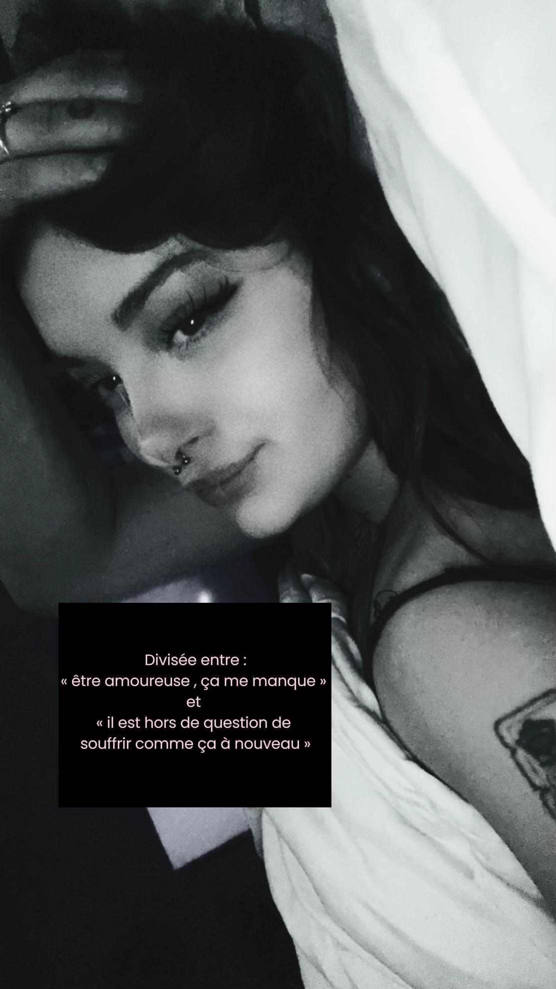 @Aimlyne 🦇