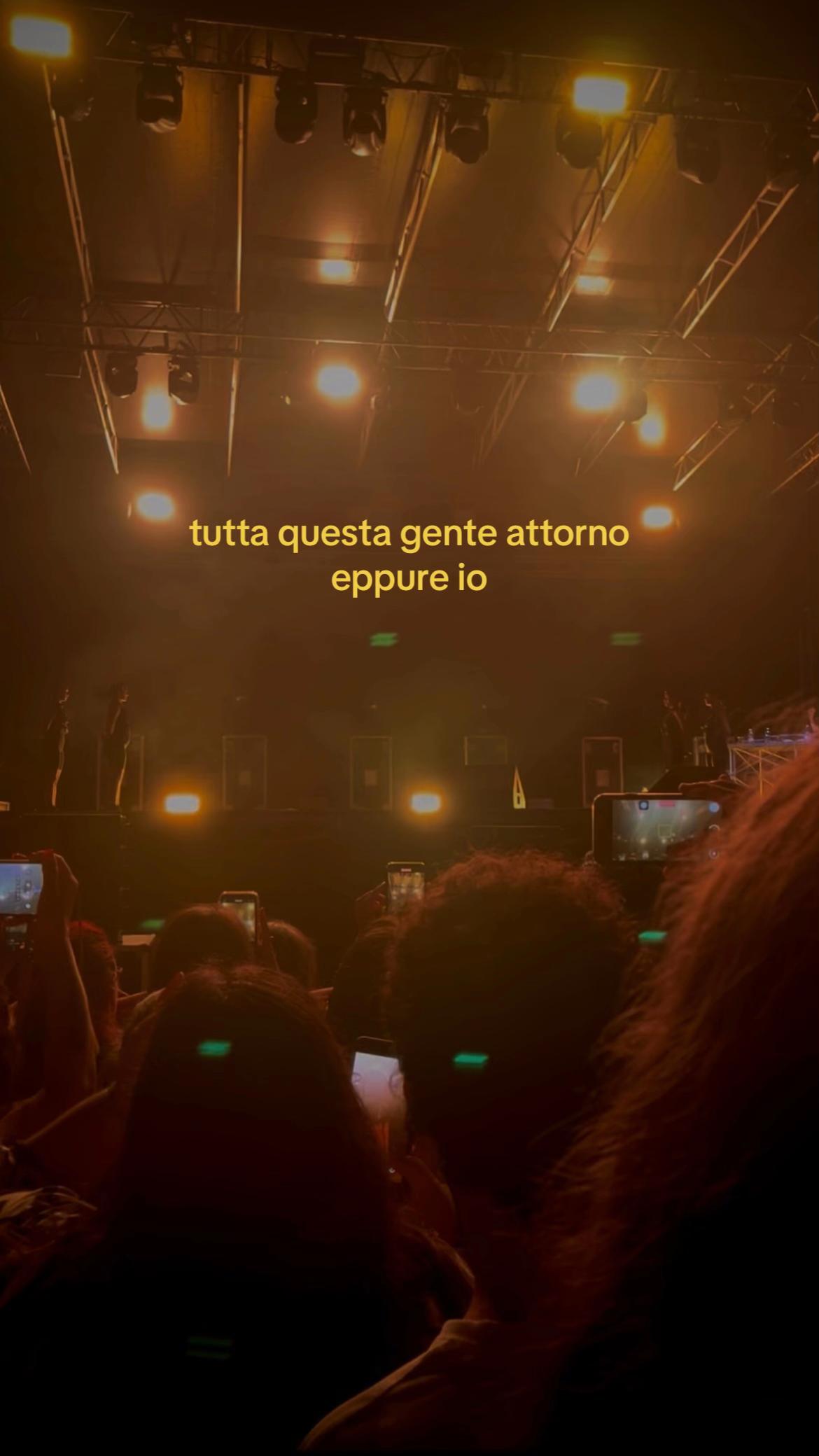 @marti⭐️