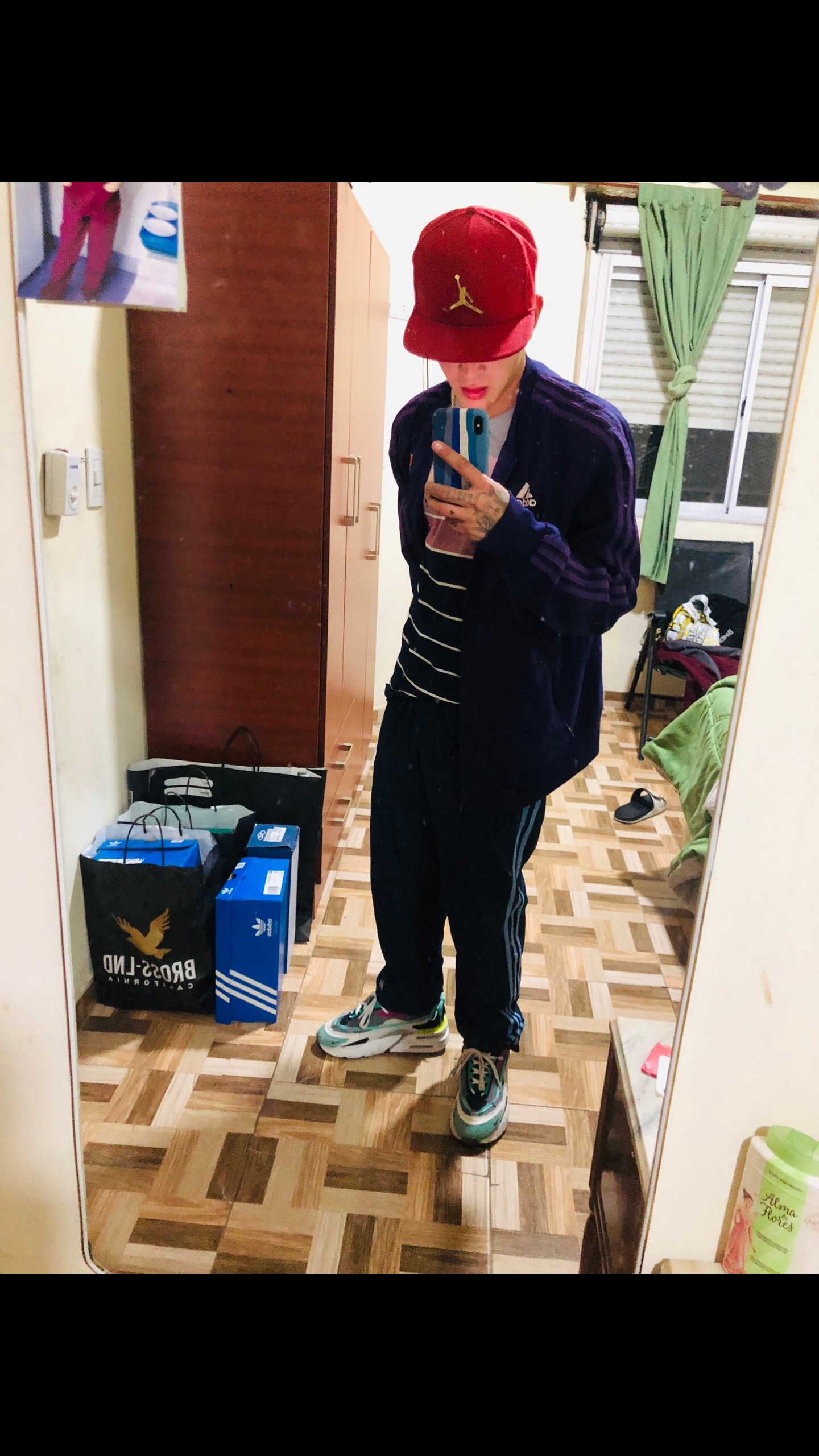 @El.leito