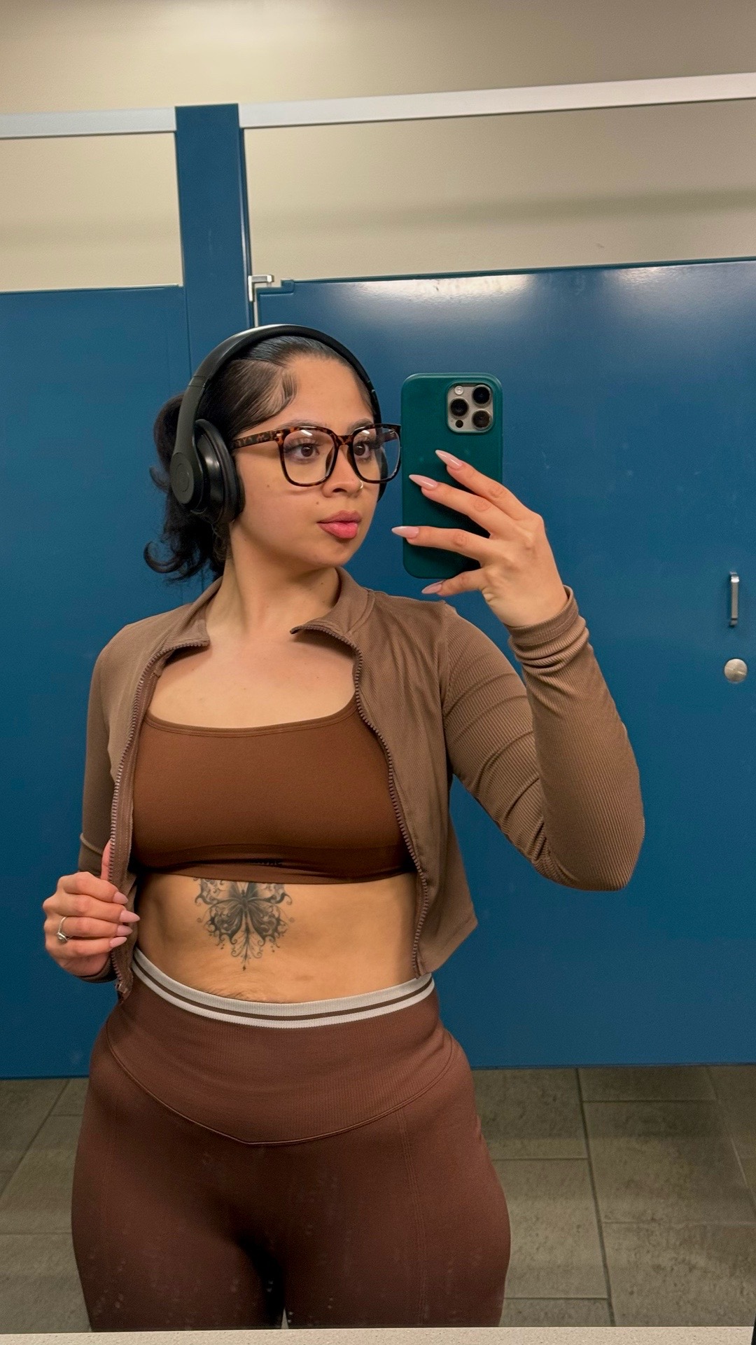 @Jewlz