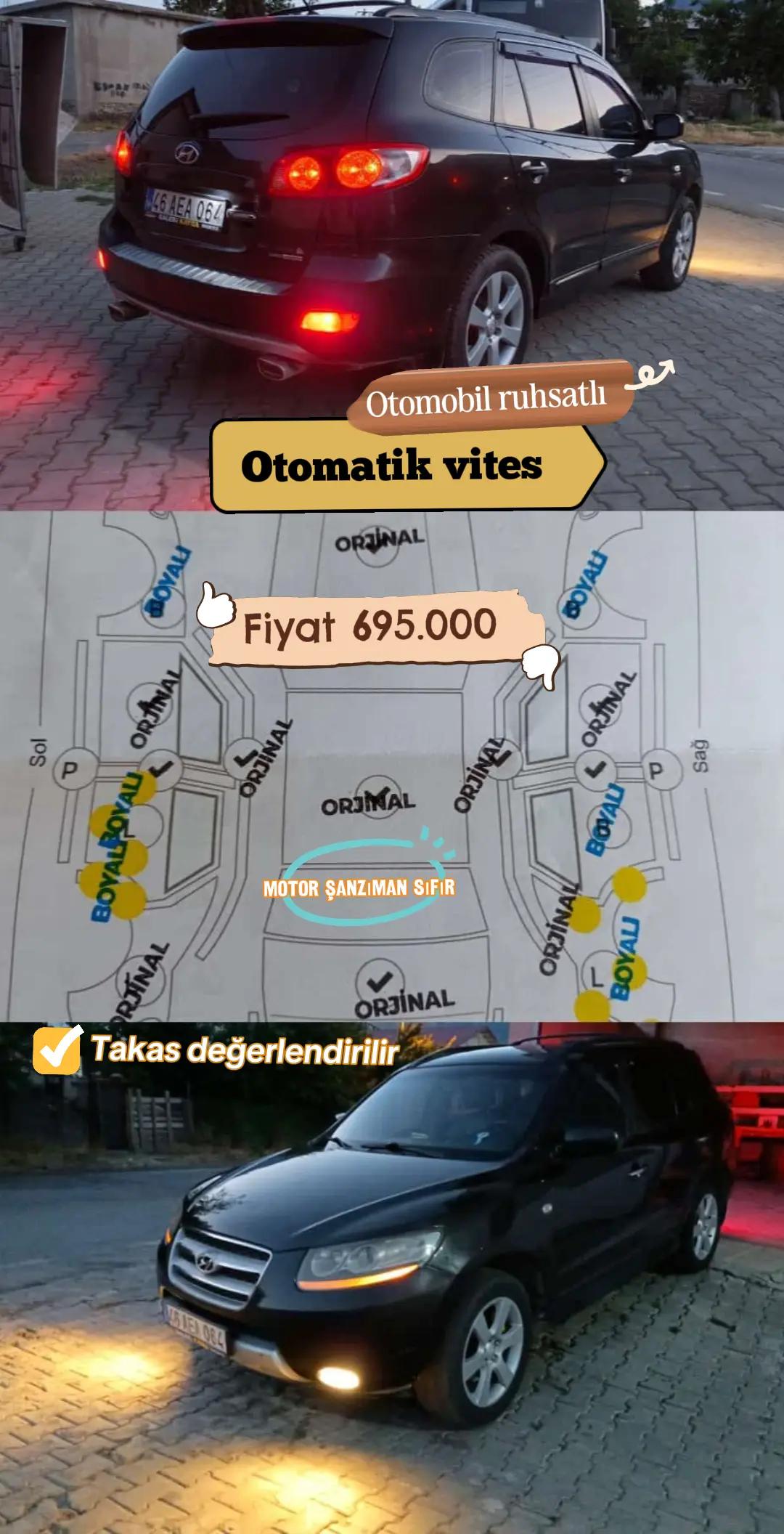 @👑Galeri Kayra👑Ali Nergiz