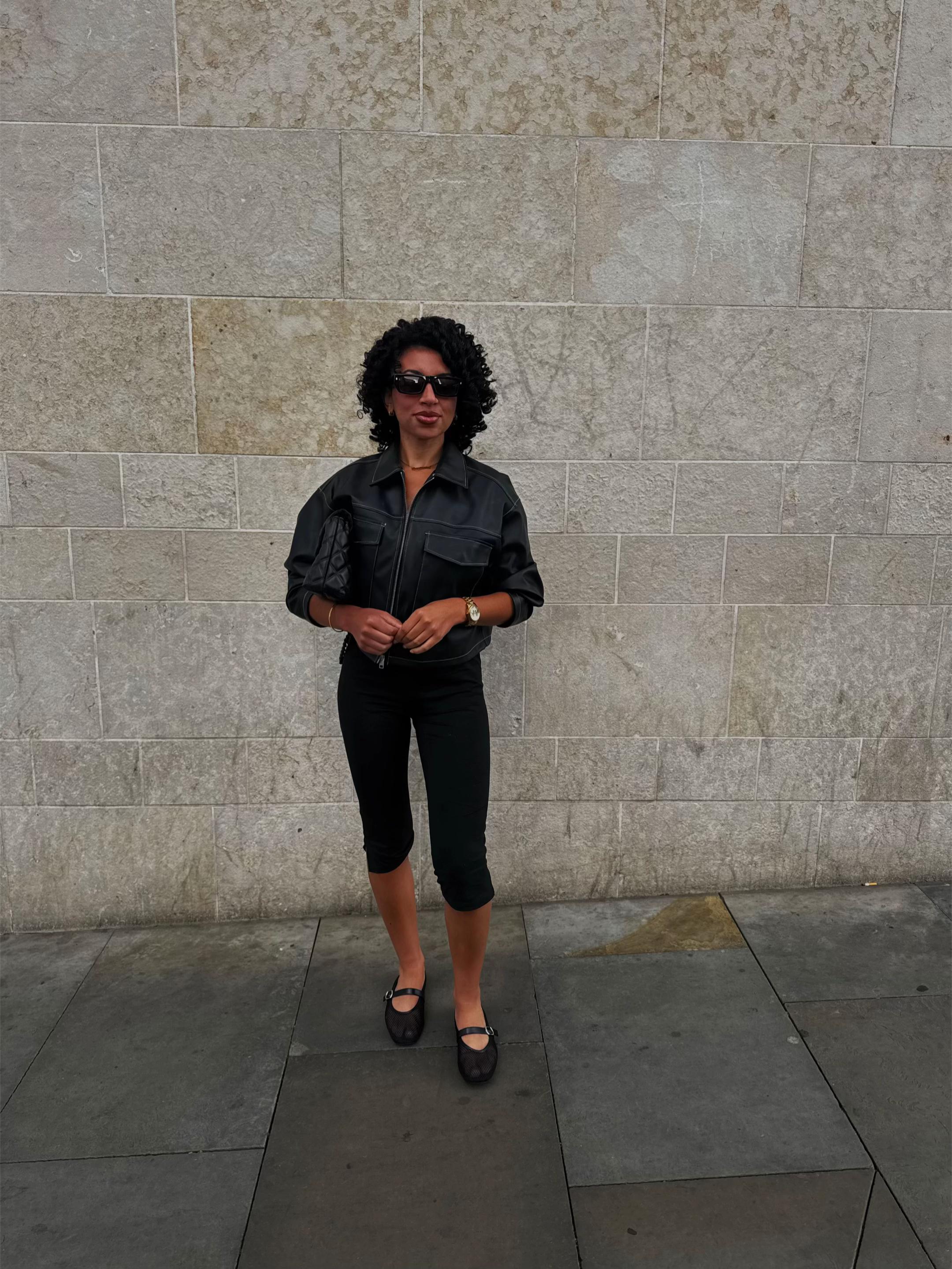 @Molly Ann | Presenter | UGC ๐ค
