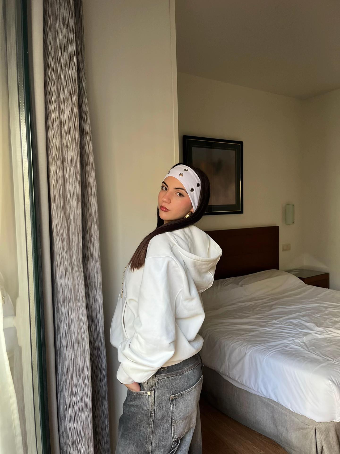 @lara rodríguez🌟