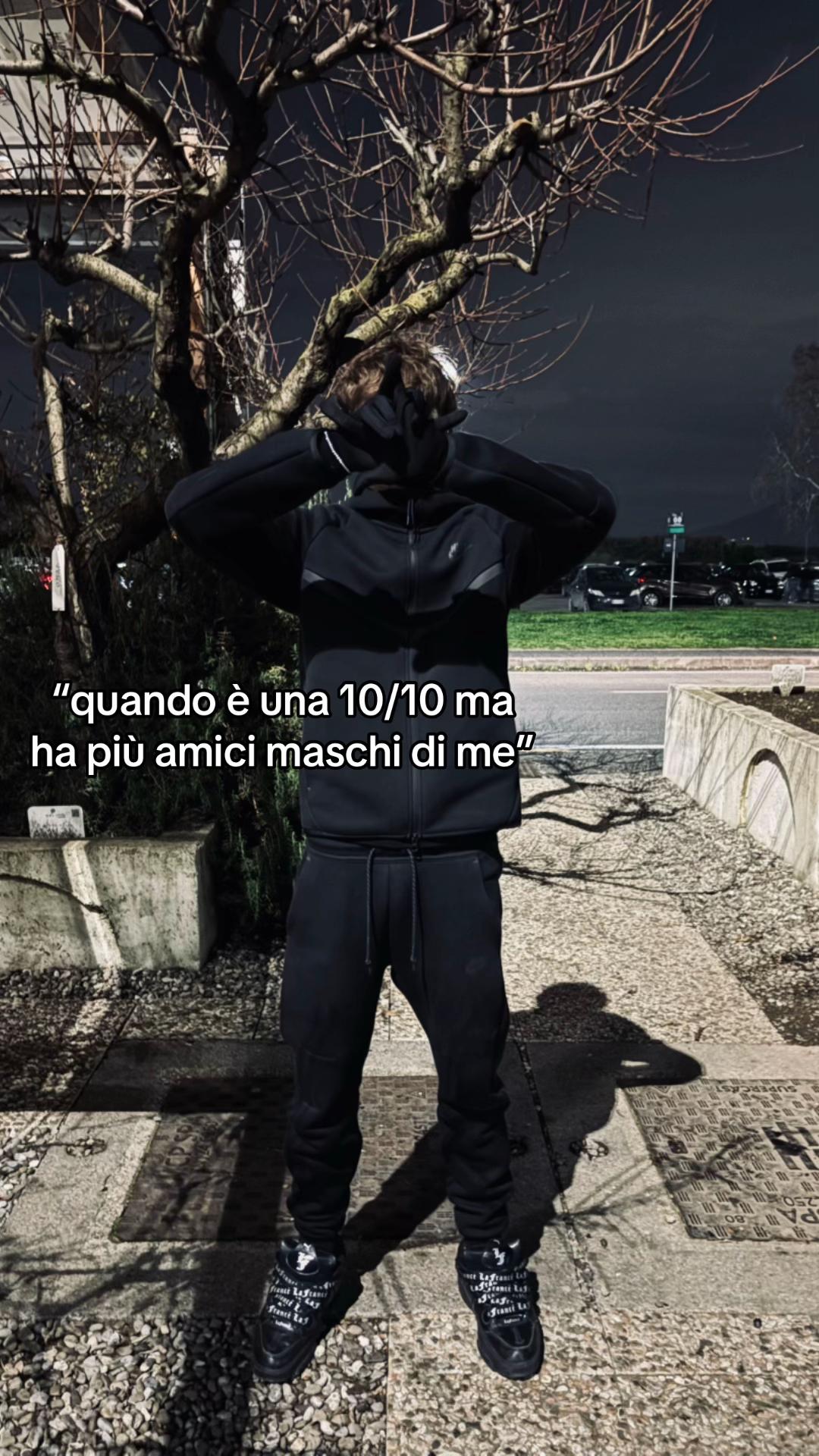 @M1K
