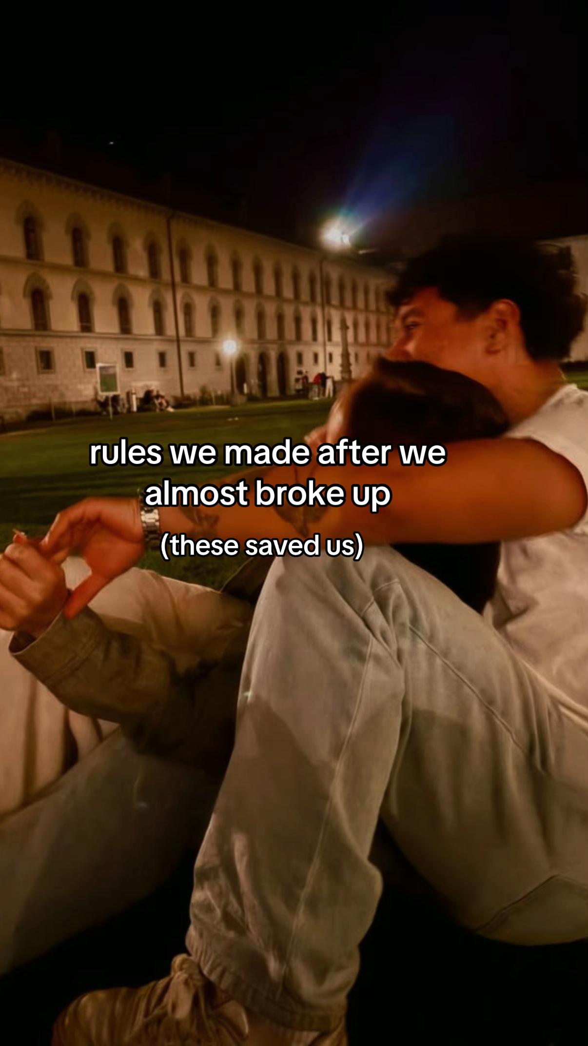 @sarah