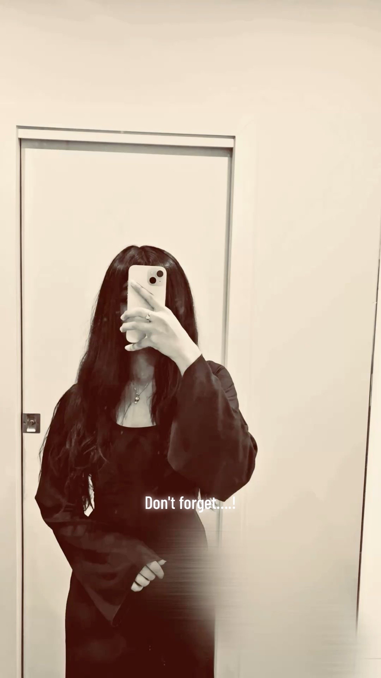 @ᗷᗩᖇᖴYོ