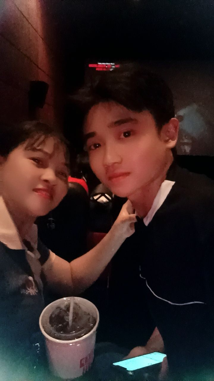 @💫💥💥Dằm Trong Tim💥💥💫