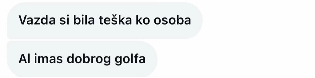 @A