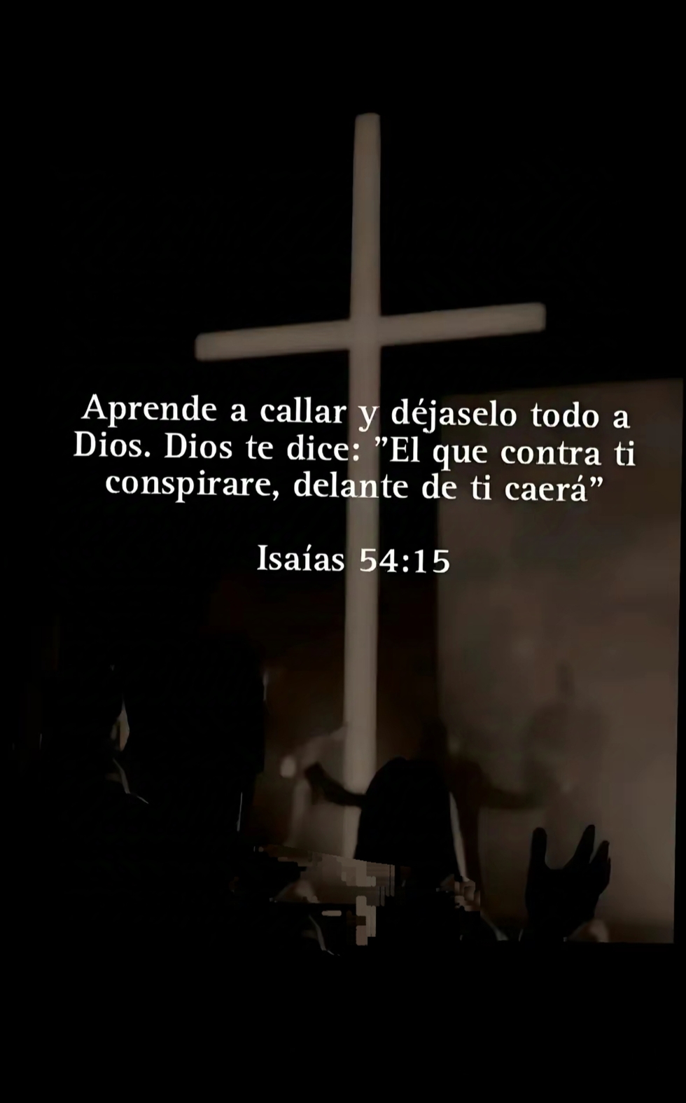 @Hijo de Dios