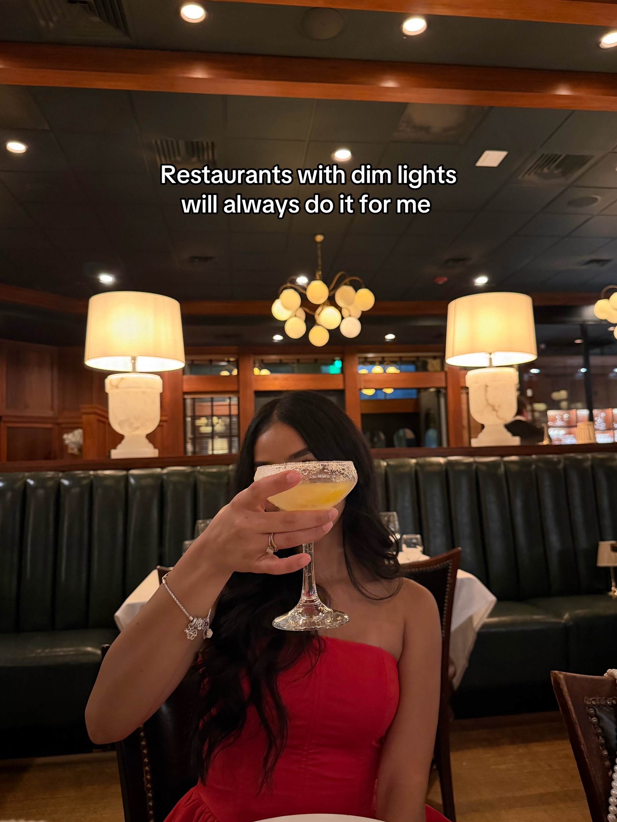 @Candy メ𝟶
