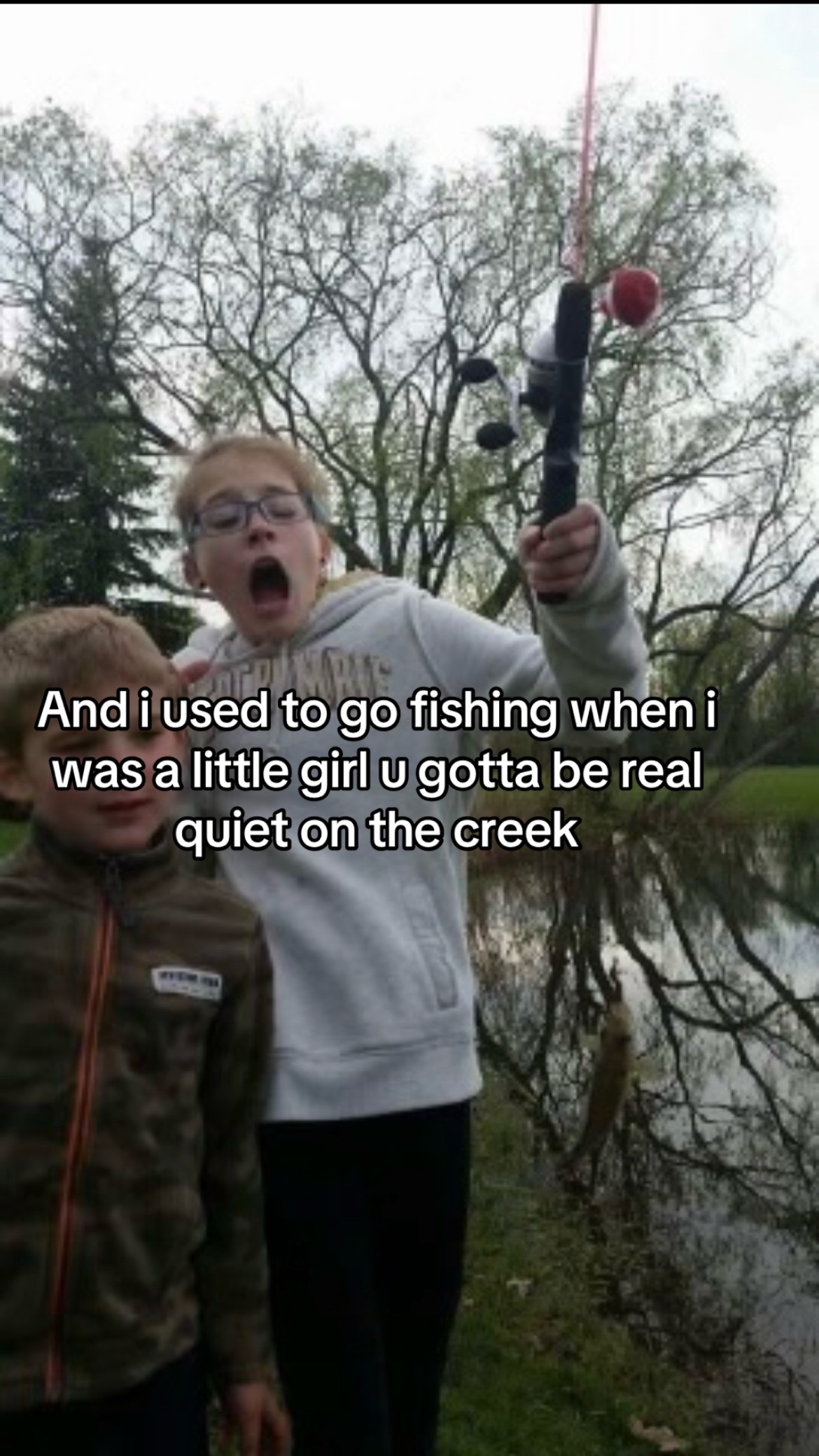 @lil