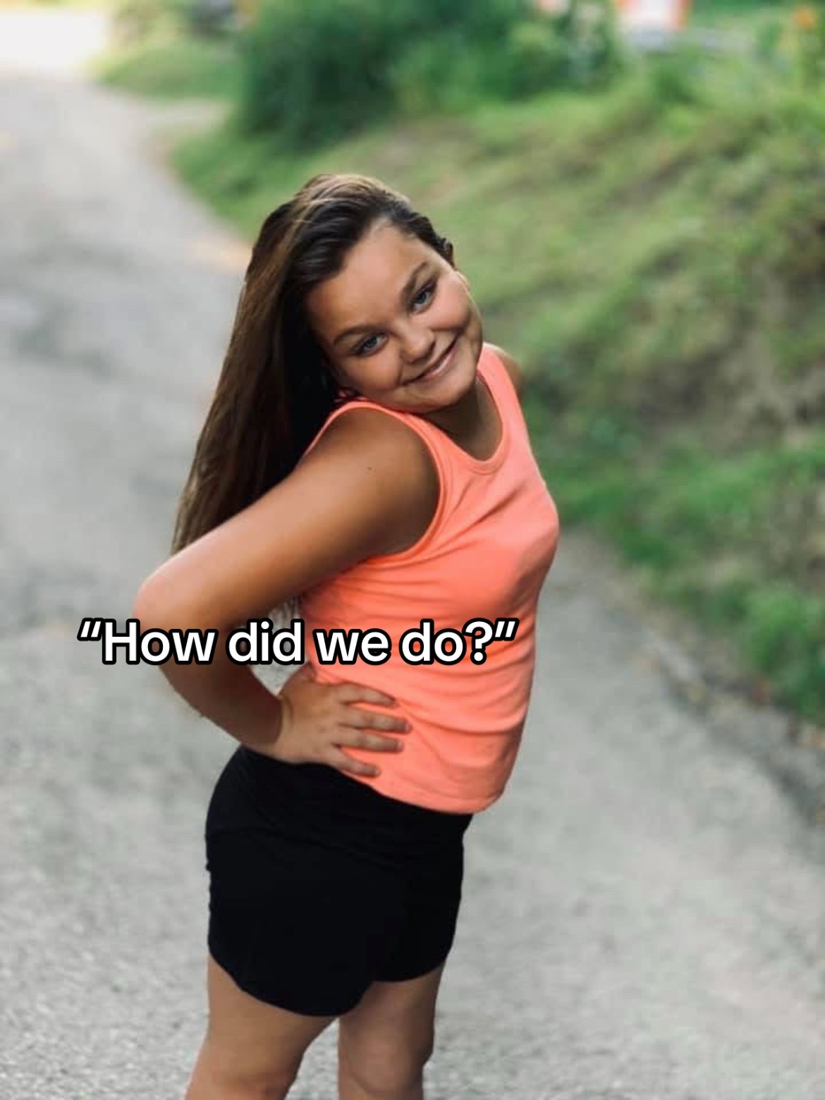 @another account I know.
