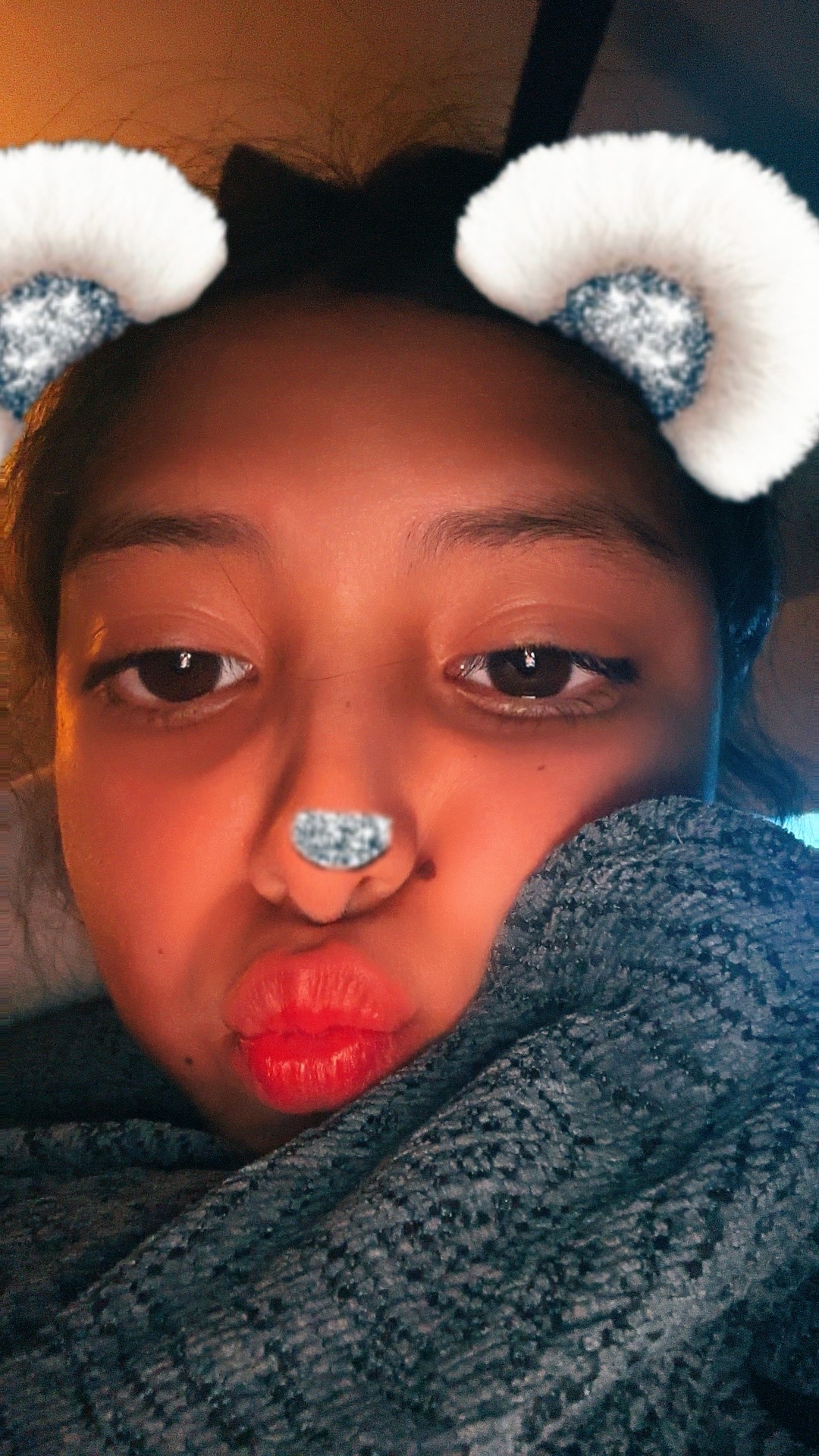 @Raelynn Salazar