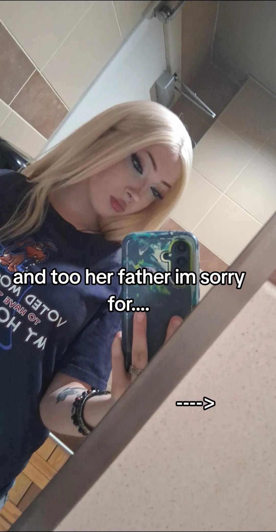 @๐๐ฅ๐
๐๐๐๐๐ฅ๐