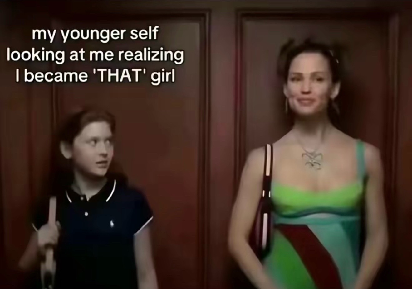 @Maya🎀