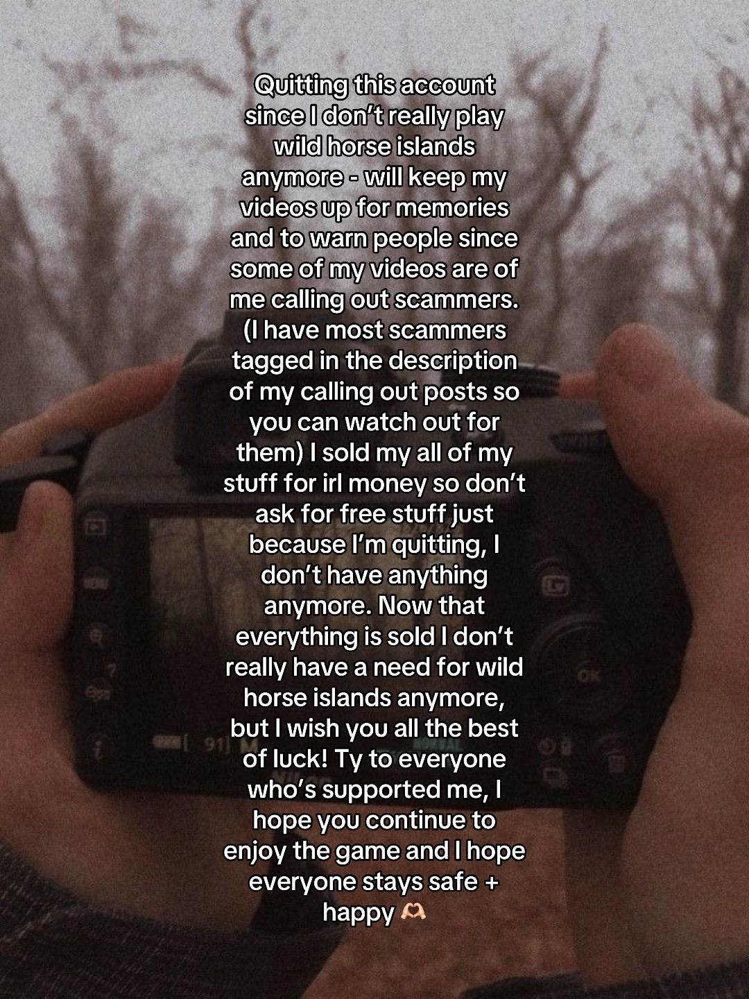 @✧.*𝒥𝑒𝓁𝓁𝓎*.✧