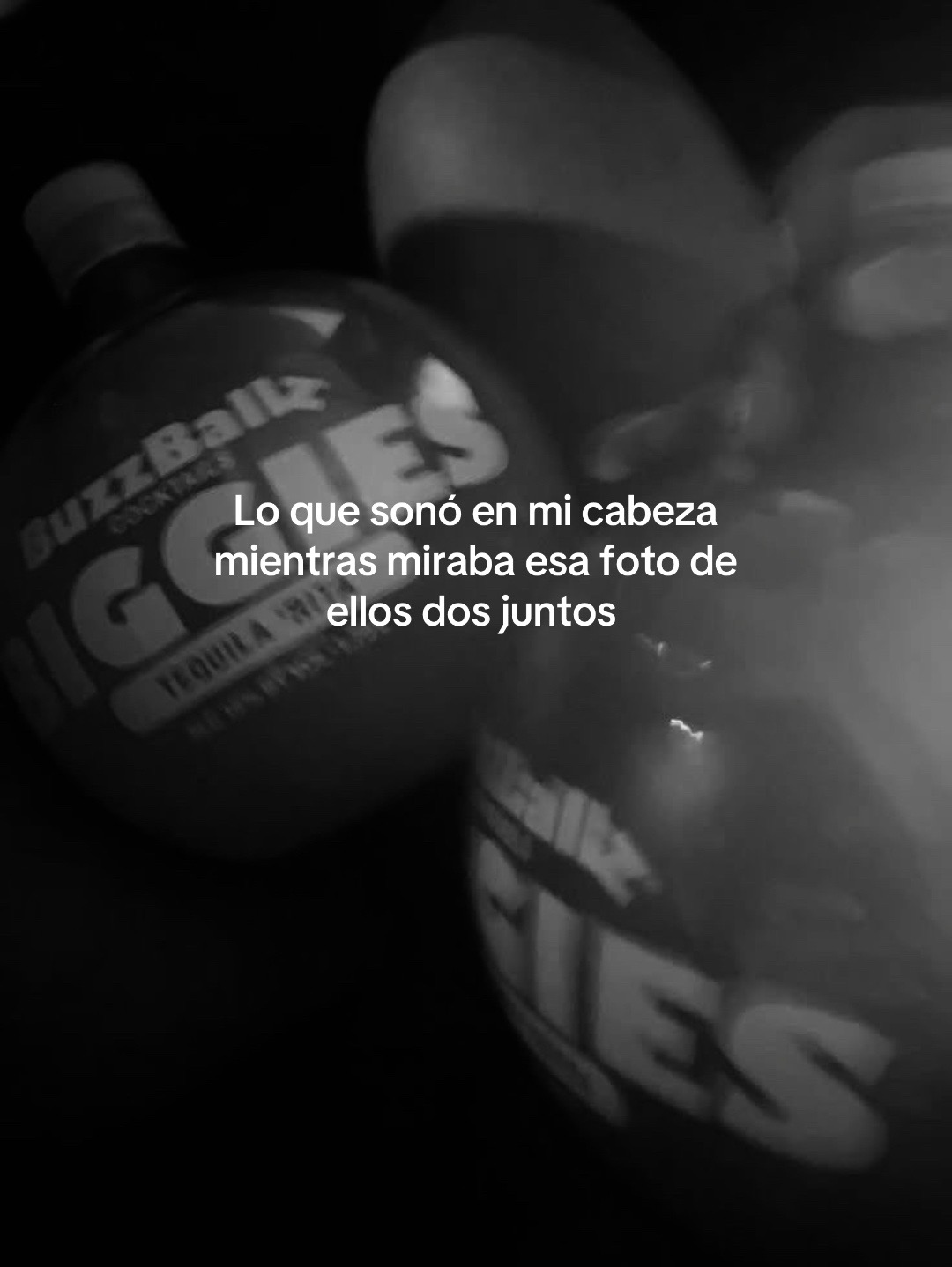 @Ceciiiiiii