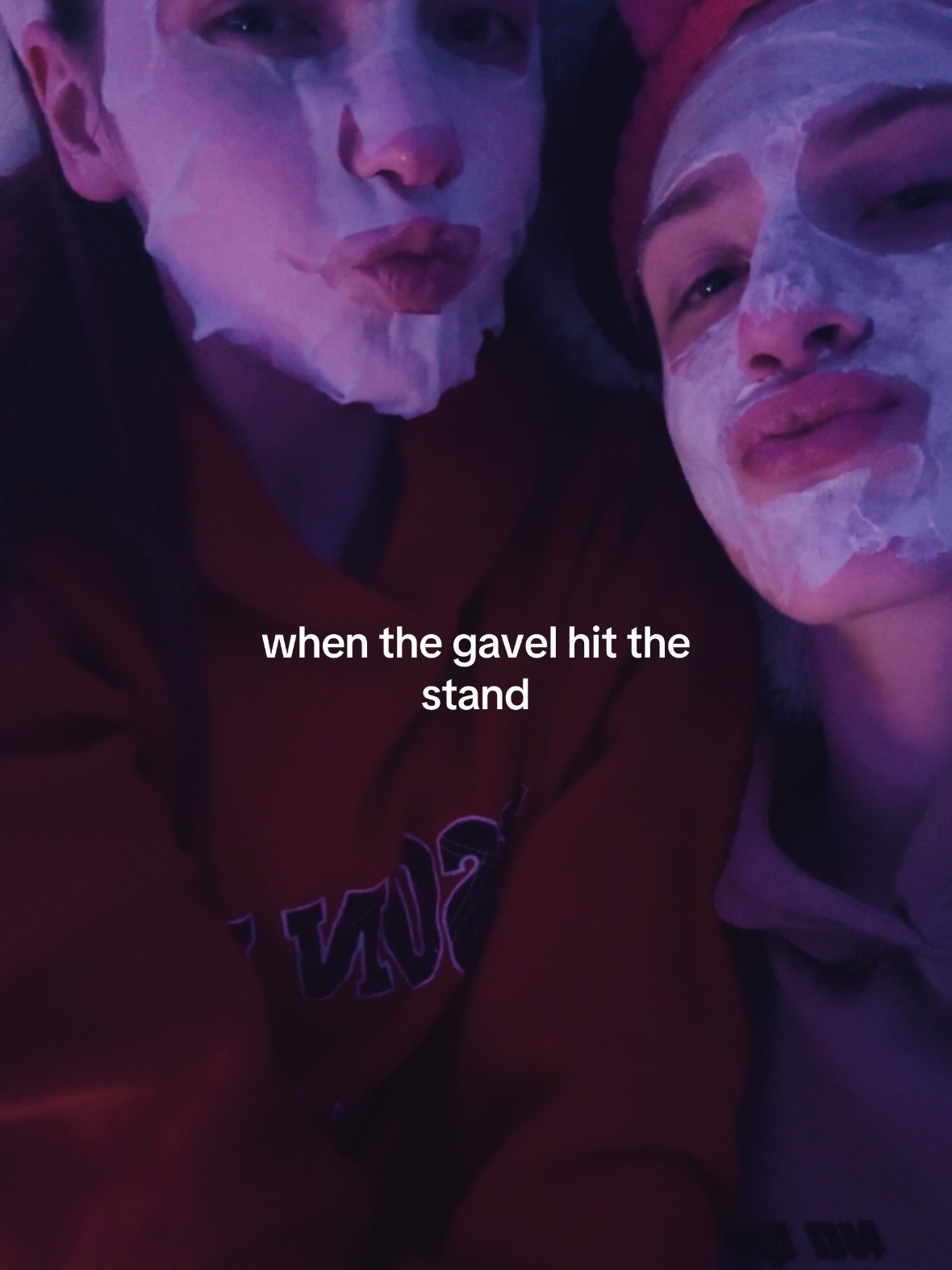 @mae