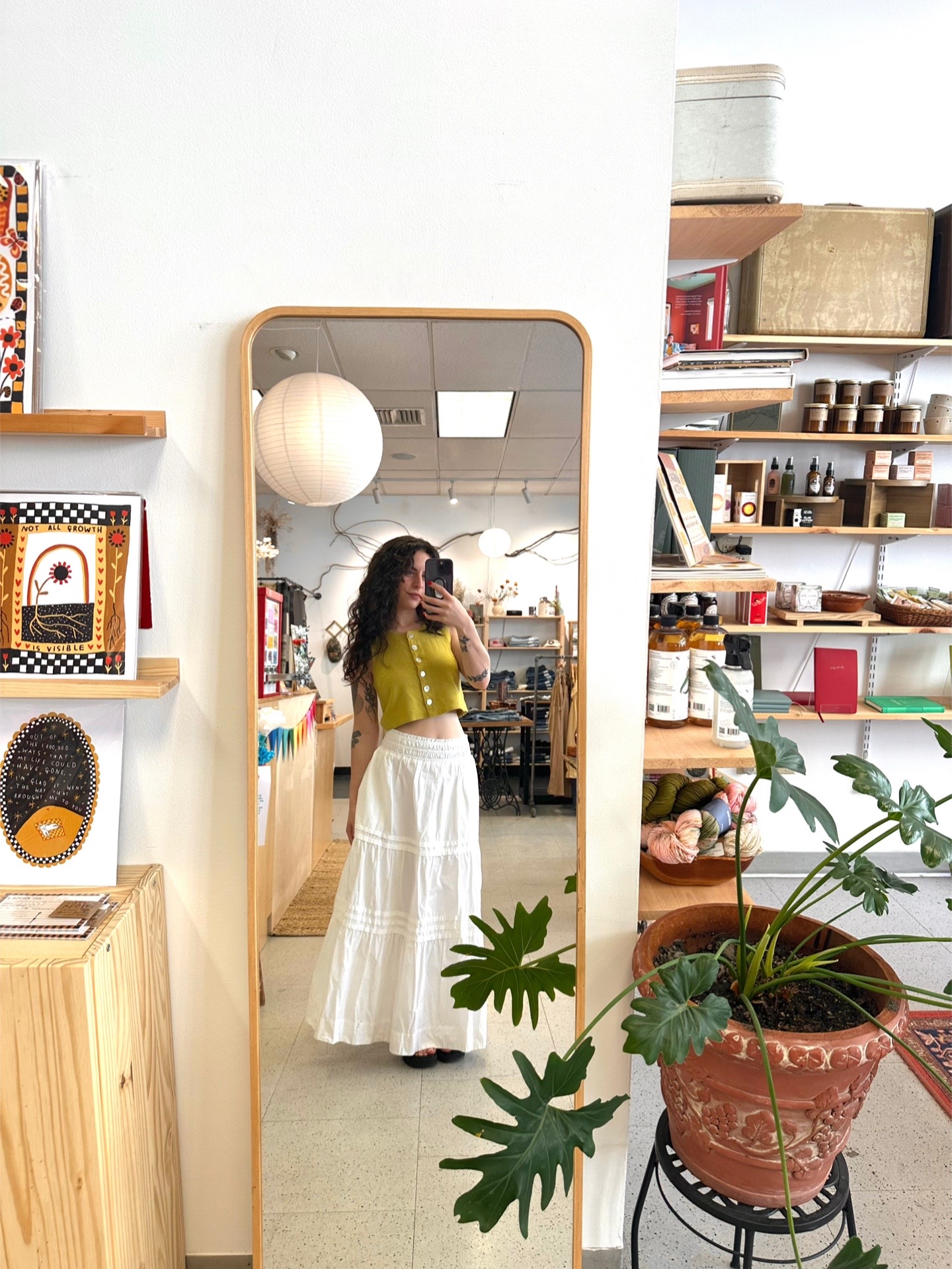 @b