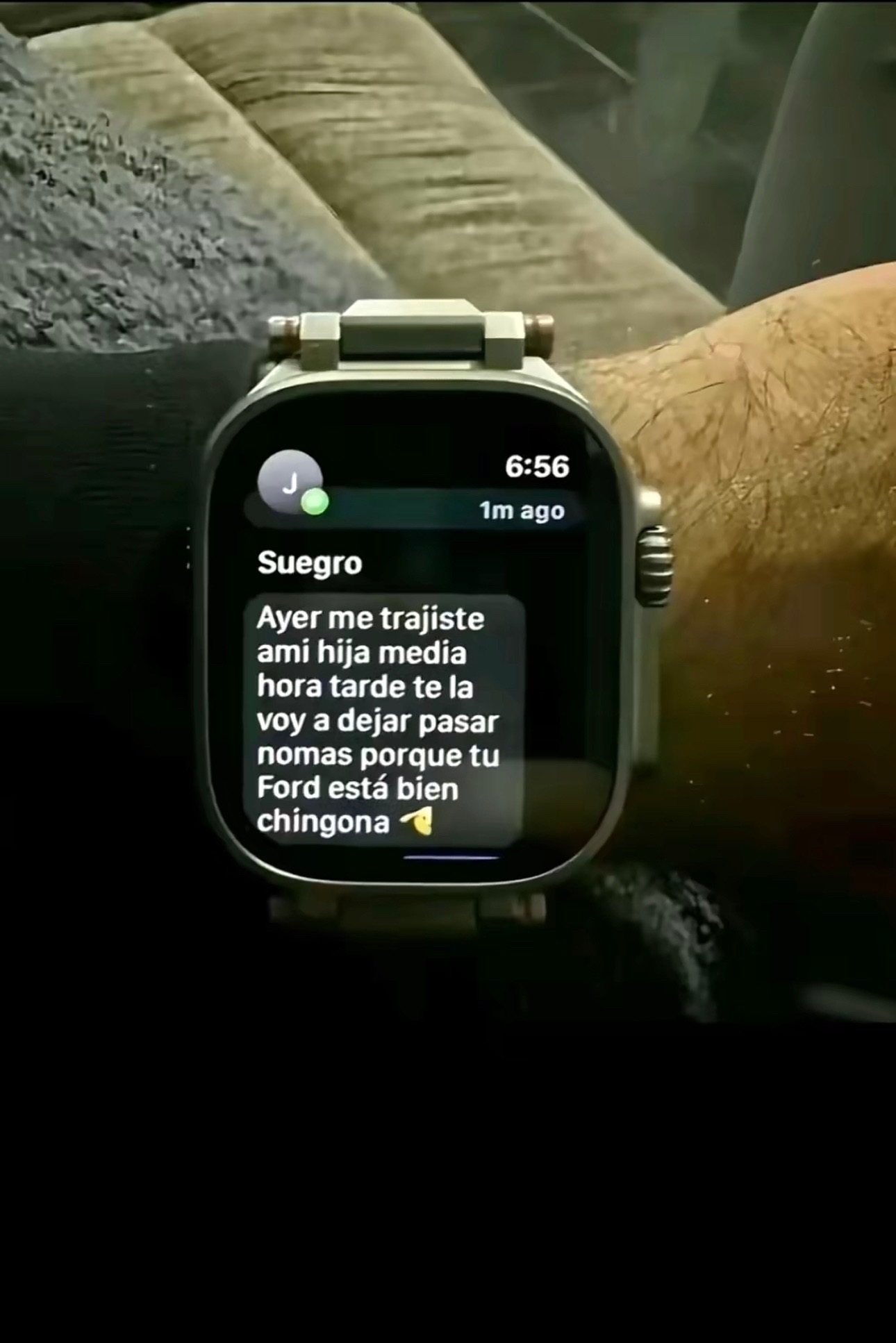 @Placosa 🥷