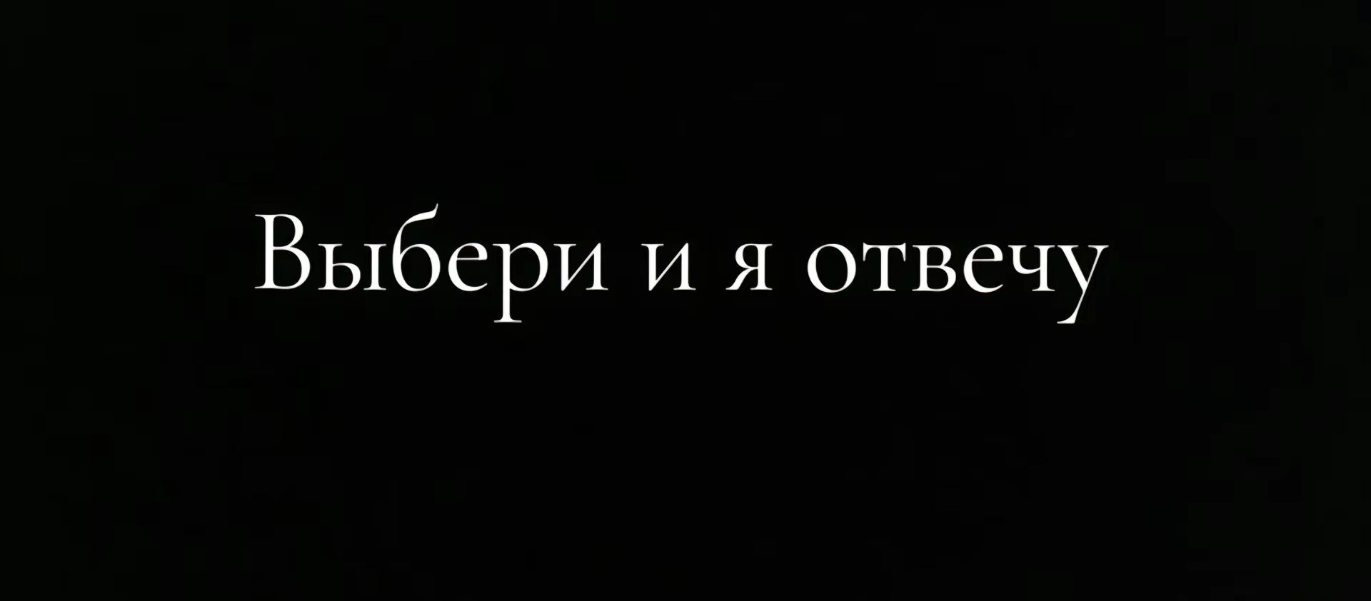 @дракон🐉