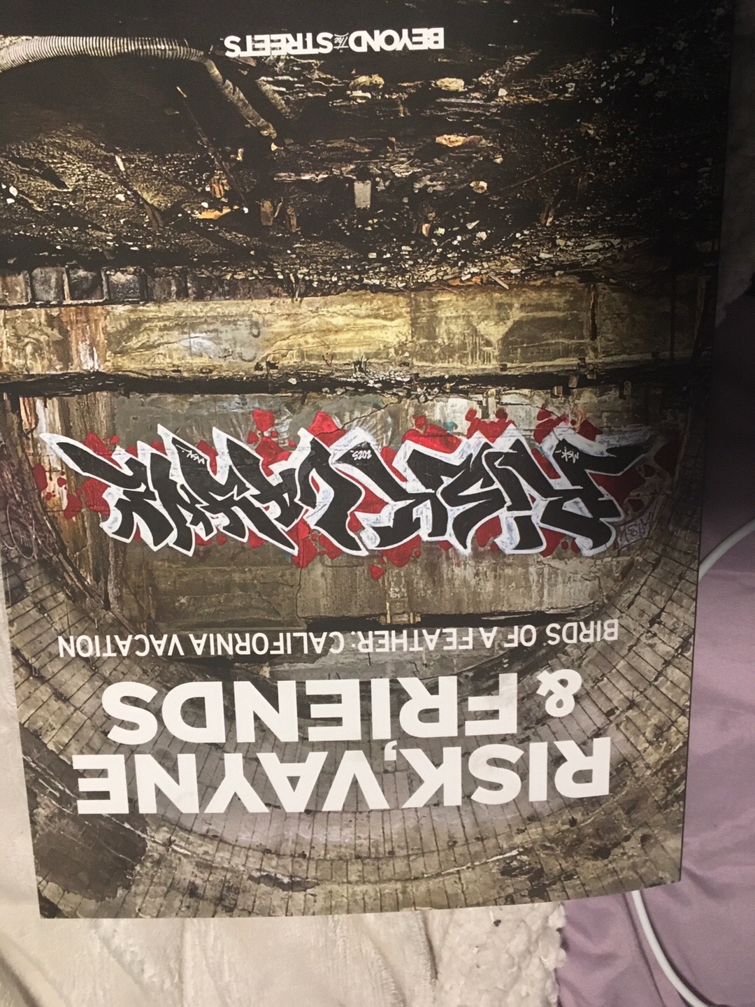 @GaborMSK.AD.TSL