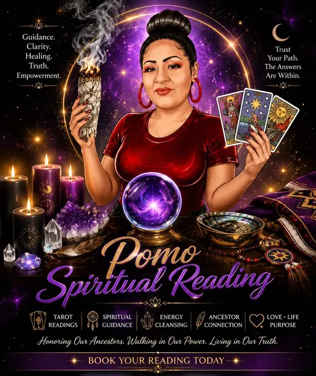 @Destiny🧿🤍