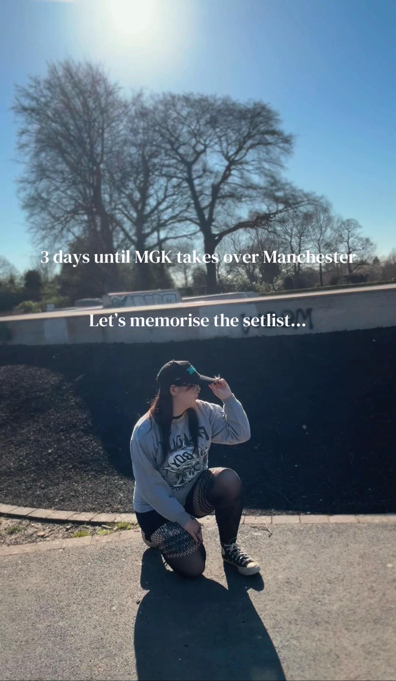 @✖️𝐓𝐡𝐞𝐁𝐞𝐭𝐡𝐊𝐞𝐚𝐧𝐞✖️