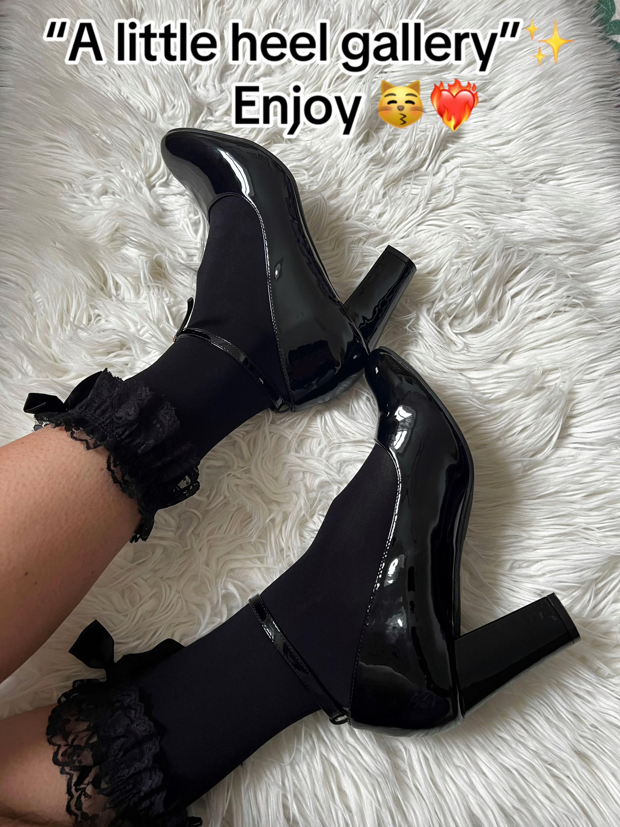 @josephines_closet