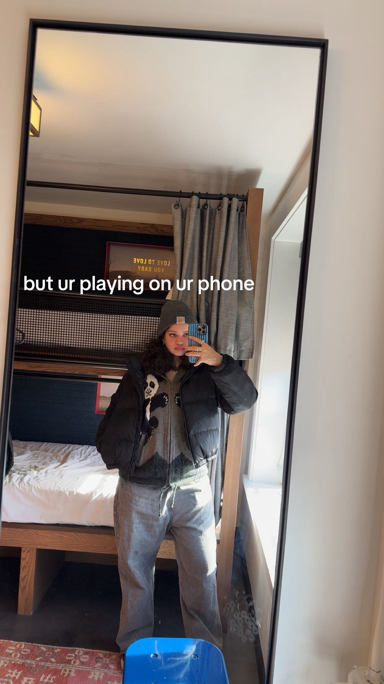 @nala <3