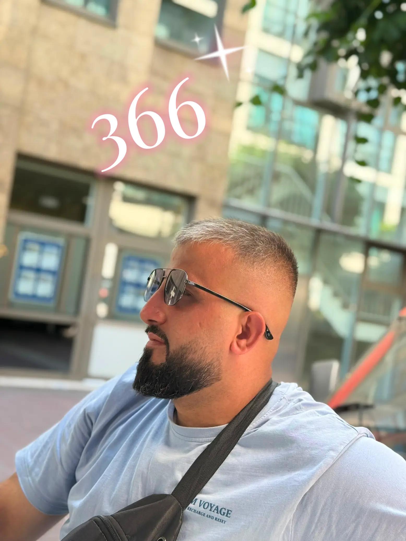 @✨️366🌞🇩🇪