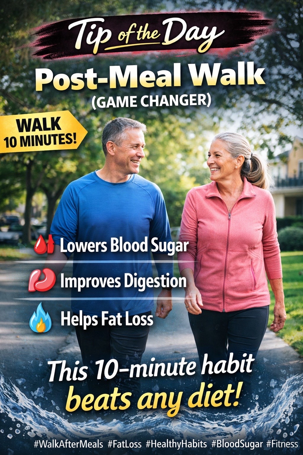 @health_wealth0