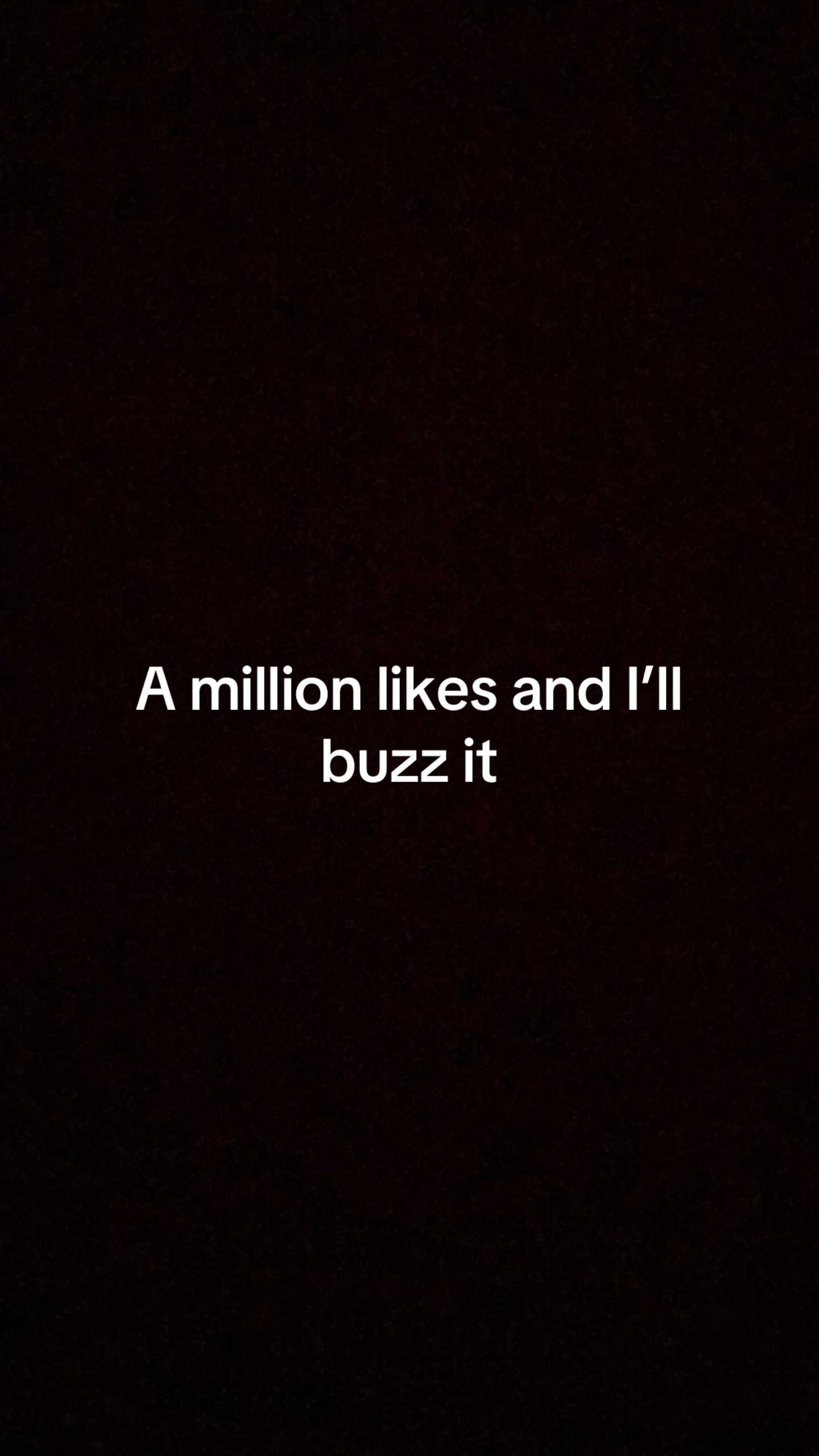 @lz12
