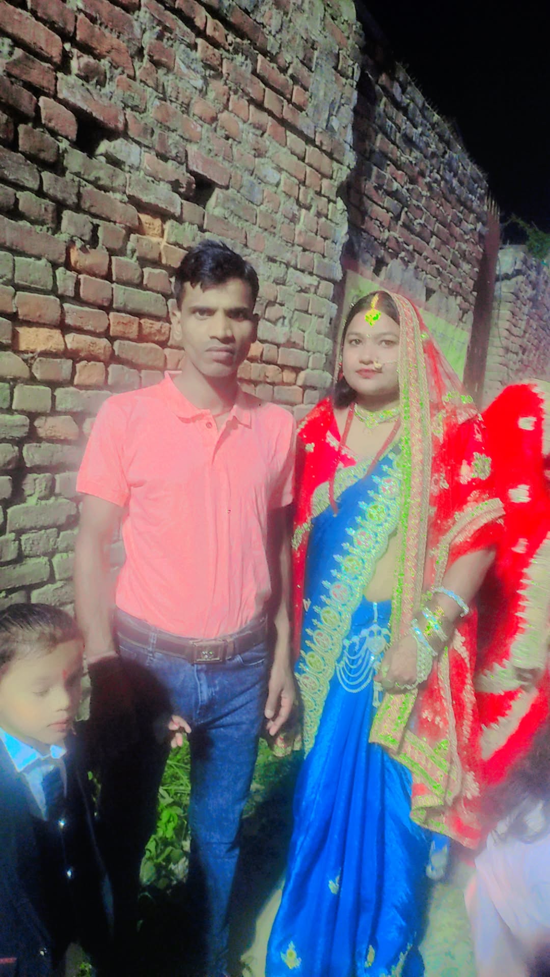 @rampatel00