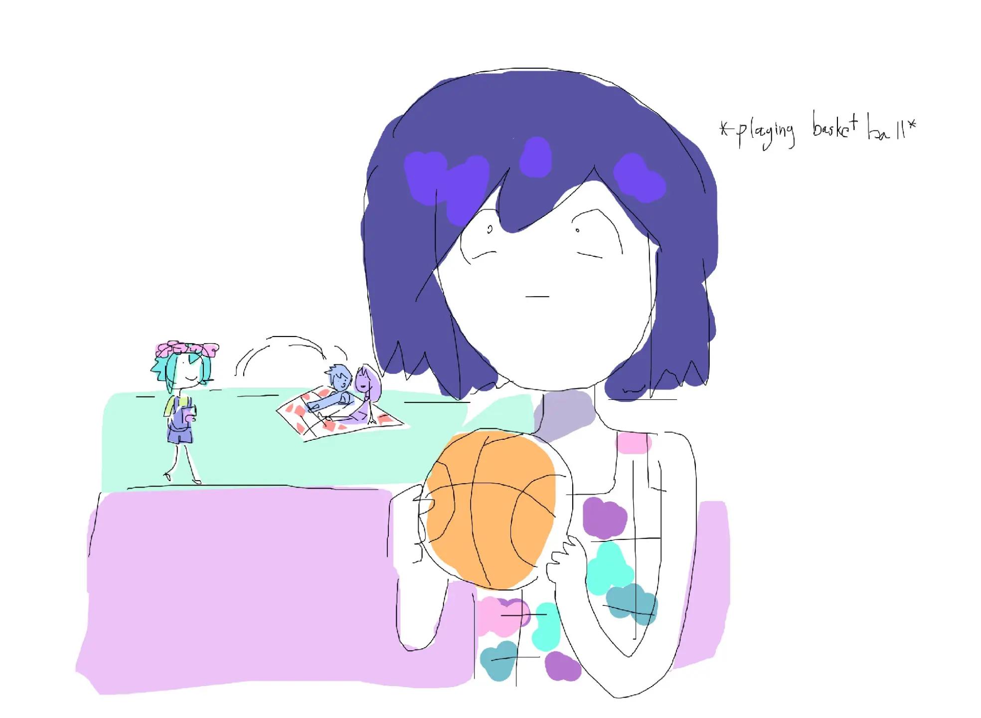 @𝙨𝙩𝙖𝙧𝙙𝙪𝙨𝙩𝙡𝙖𝙣𝙙